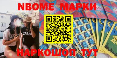 ECSTASY Бугуруслан