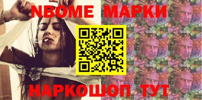 ECSTASY Бугуруслан