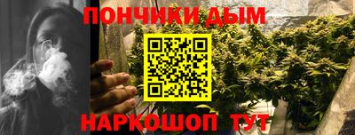 ECSTASY Бугуруслан