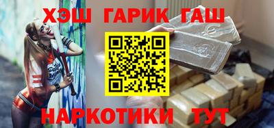 ECSTASY Бугуруслан